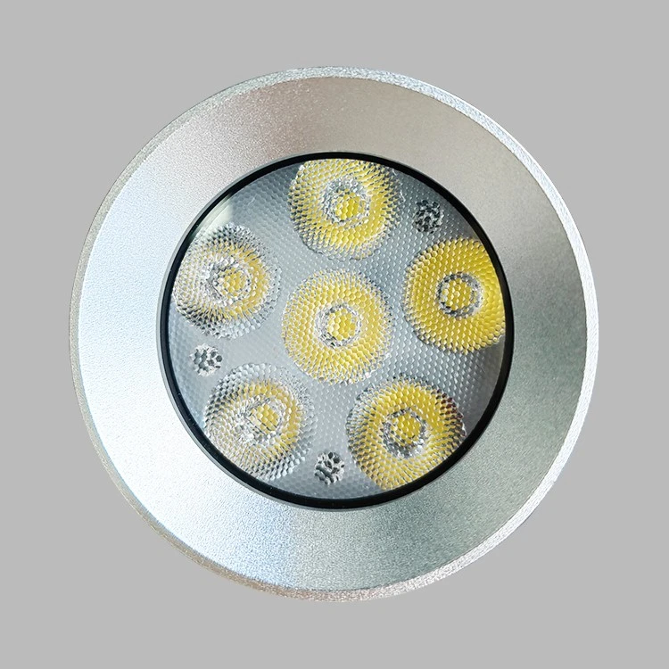 product-750-750 product-750-750